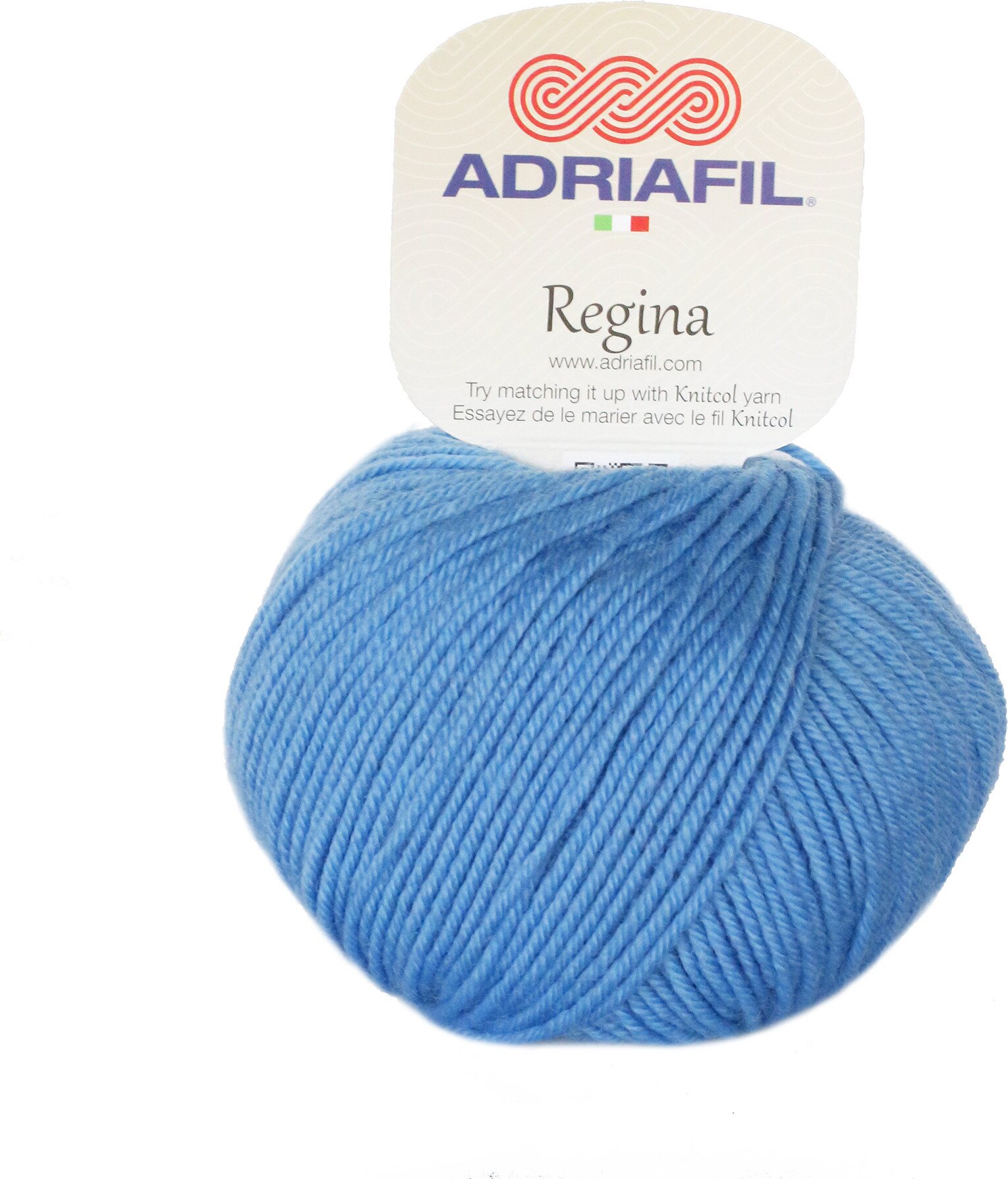 Adriafil Regina 47 Heavenly