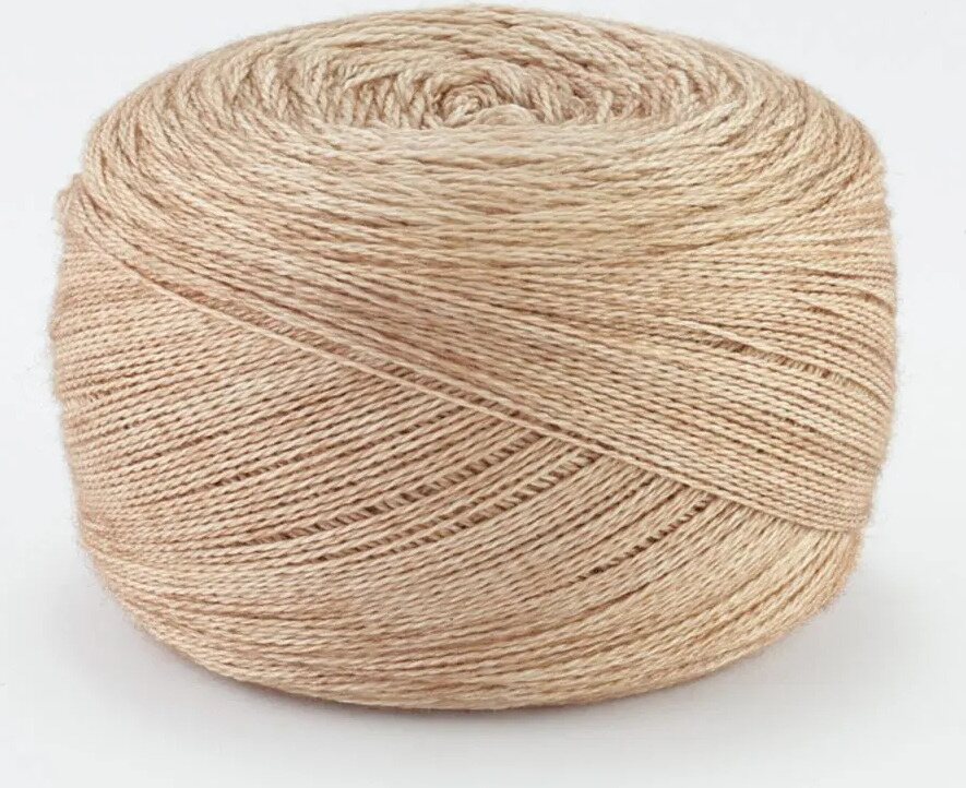 Knit Pro Symfonie Hand Dyed Yarns Diva Champagne SS6009