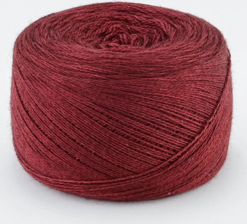Knit Pro Symfonie Hand Dyed Yarns Diva Red Fall SS6007