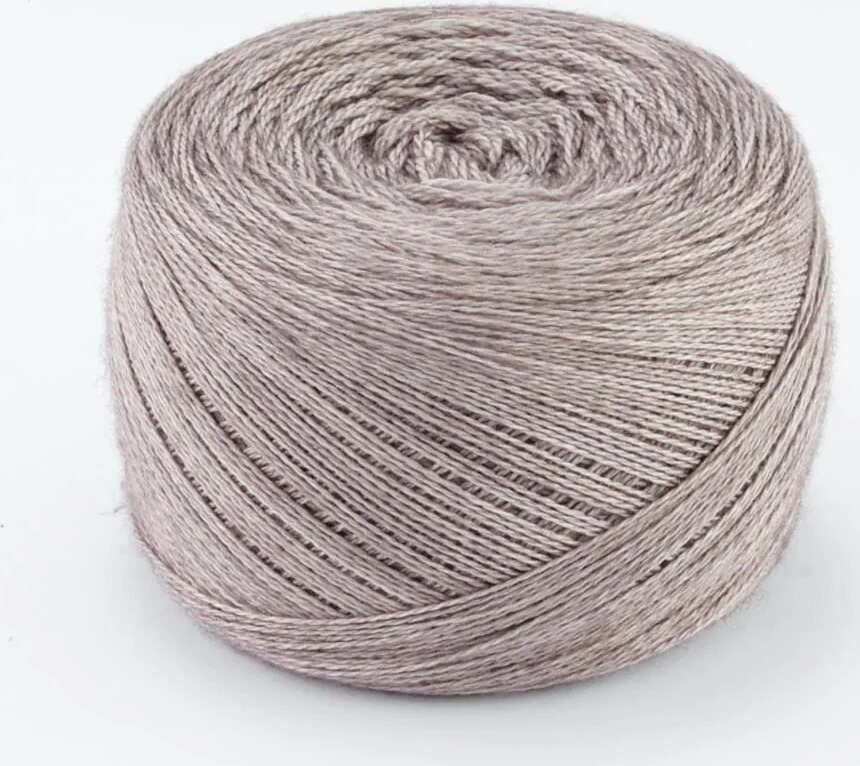 Knit Pro Symfonie Hand Dyed Yarns Diva Smoky Quartz SS6002