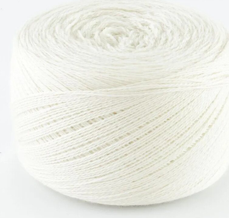 Knit Pro Symfonie Hand Dyed Yarns Diva Jasmine SS6001