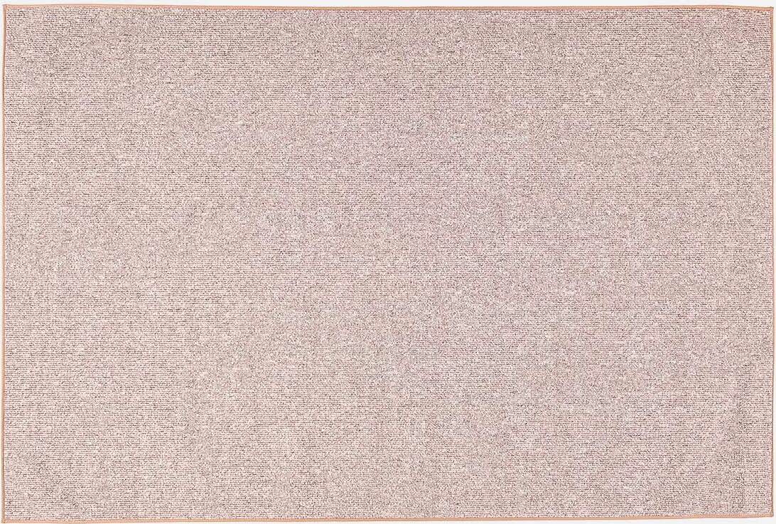 VM Carpet Duuri 80x150cm Ljus beige