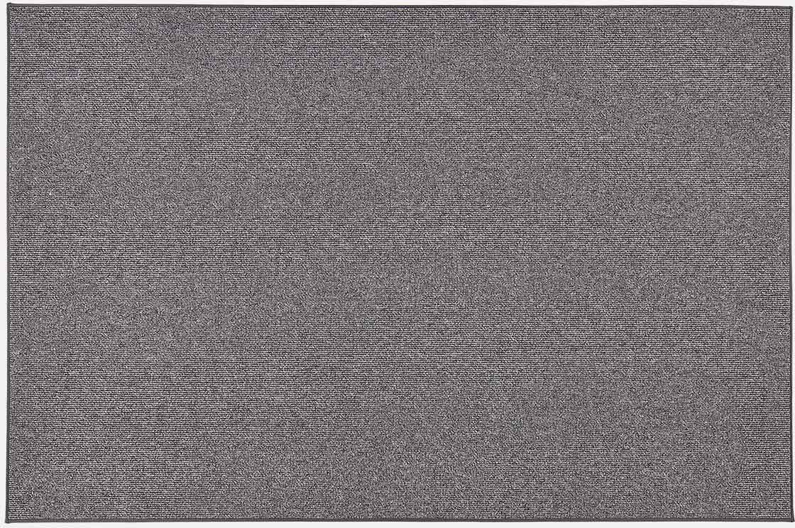 VM Carpet Duuri 133x200cm Antrasiitti