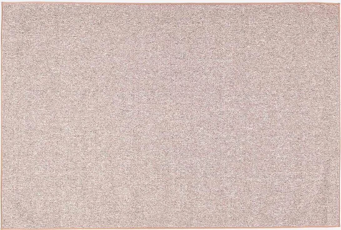 VM Carpet Duuri pyöreä 240cm Light beige