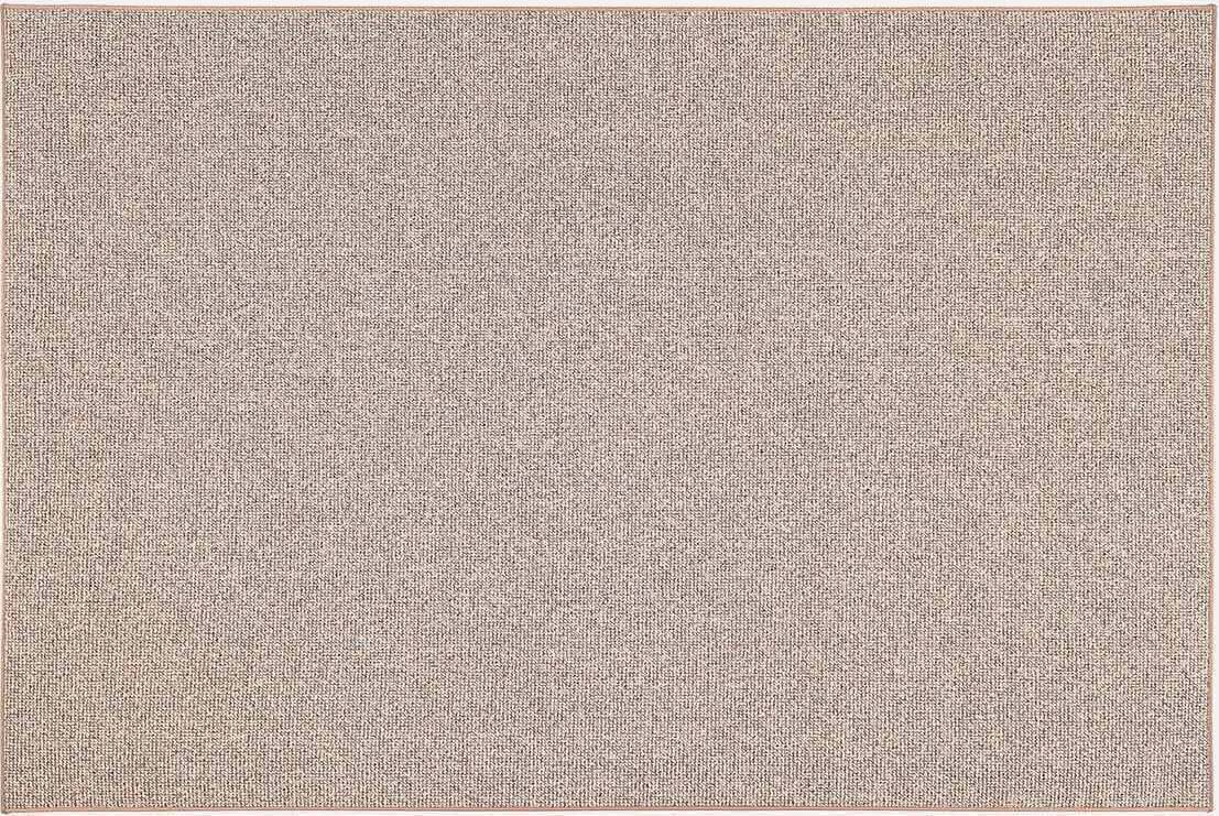 VM Carpet Tweed pyöreä 160cm Hell beige