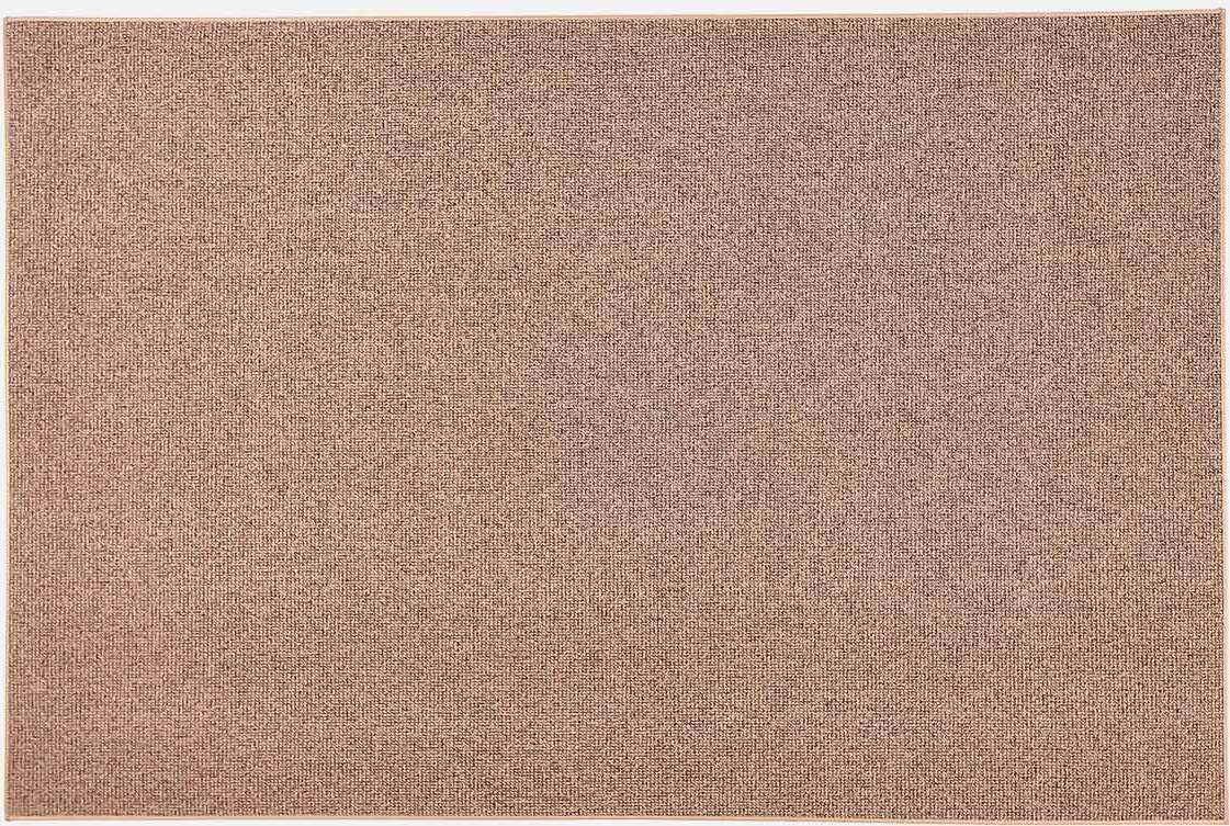 VM Carpet Tweed pyöreä 200cm Light brown