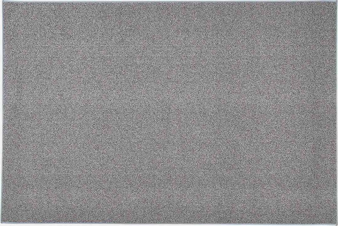 VM Carpet Tweed 160x230cm Aqua