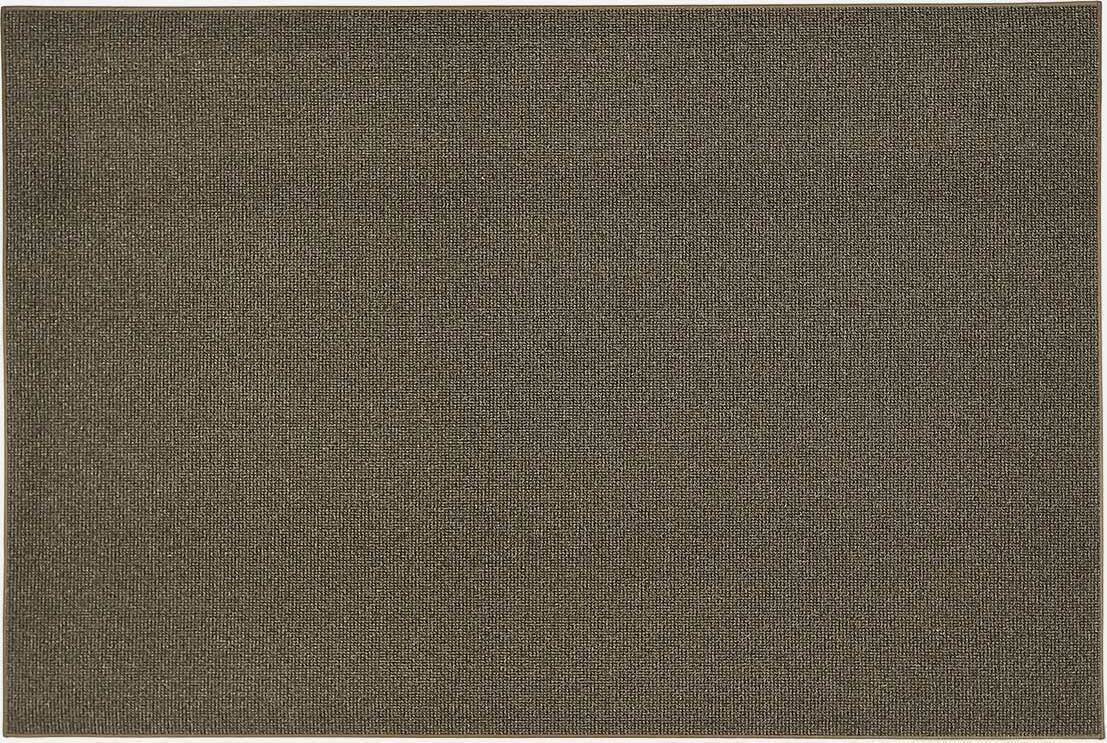 VM Carpet Tweed 240x340cm Vihreä
