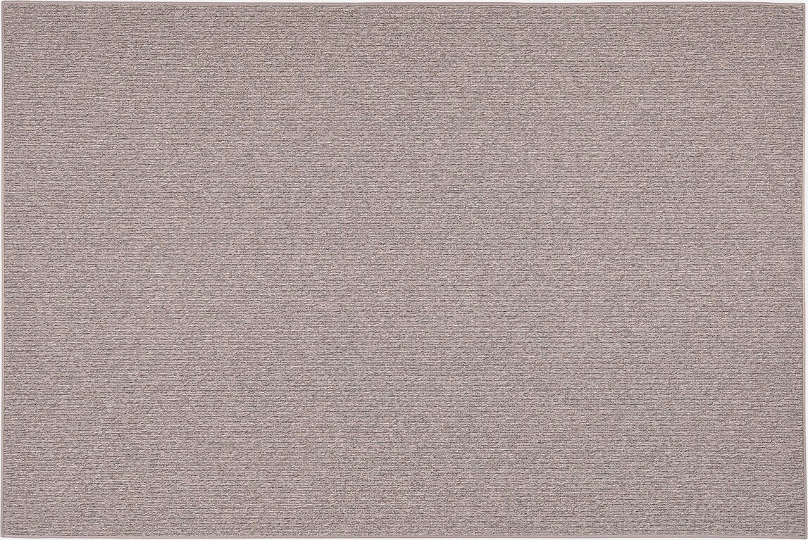 VM Carpet Balanssi 80x150cm Beige