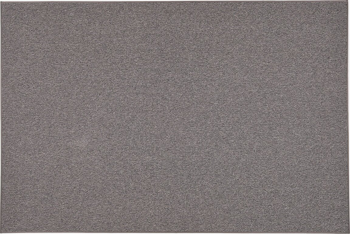 VM Carpet Balanssi 80x150cm Gris ceniza