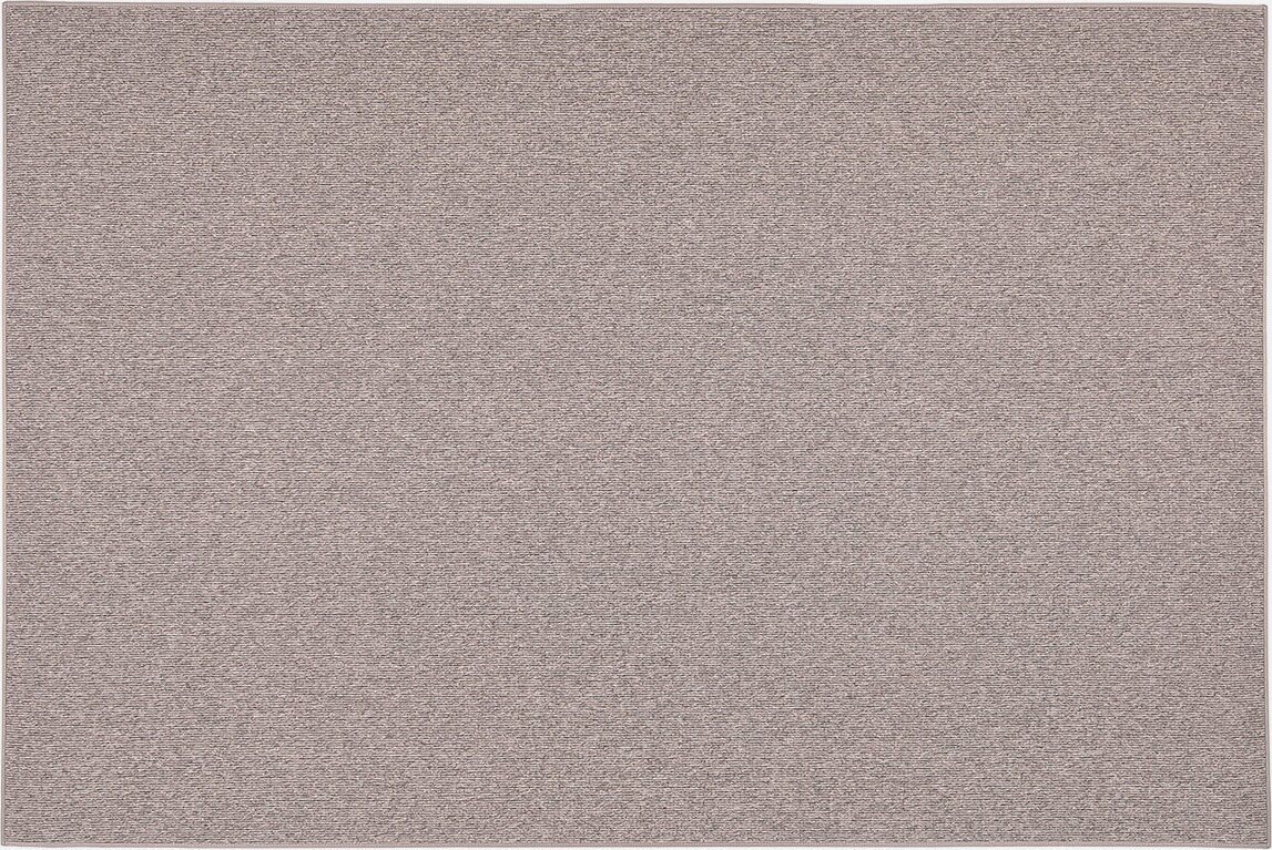 VM Carpet Balanssi 80x200cm Beige