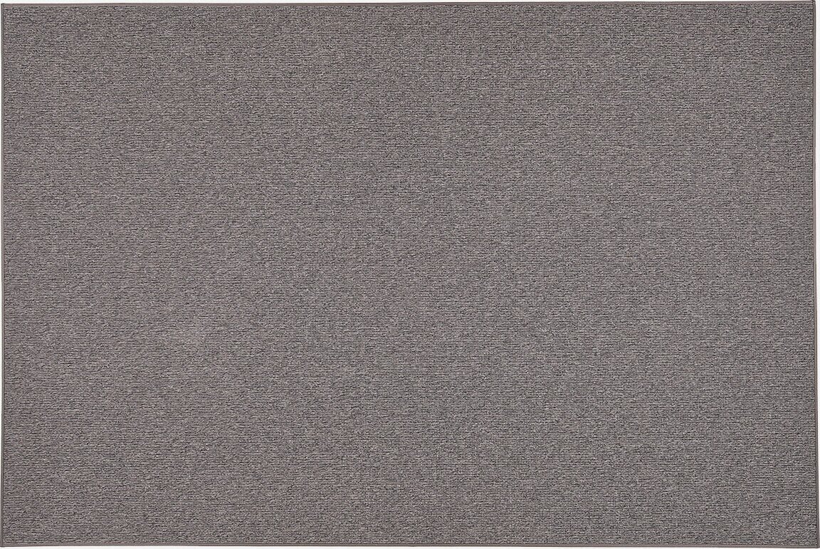 VM Carpet Balanssi 80x250cm Dunkelgrau