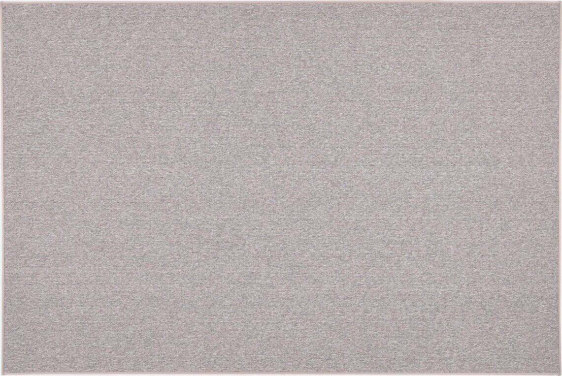 VM Carpet Balanssi 160x230cm Vaaleanharmaa