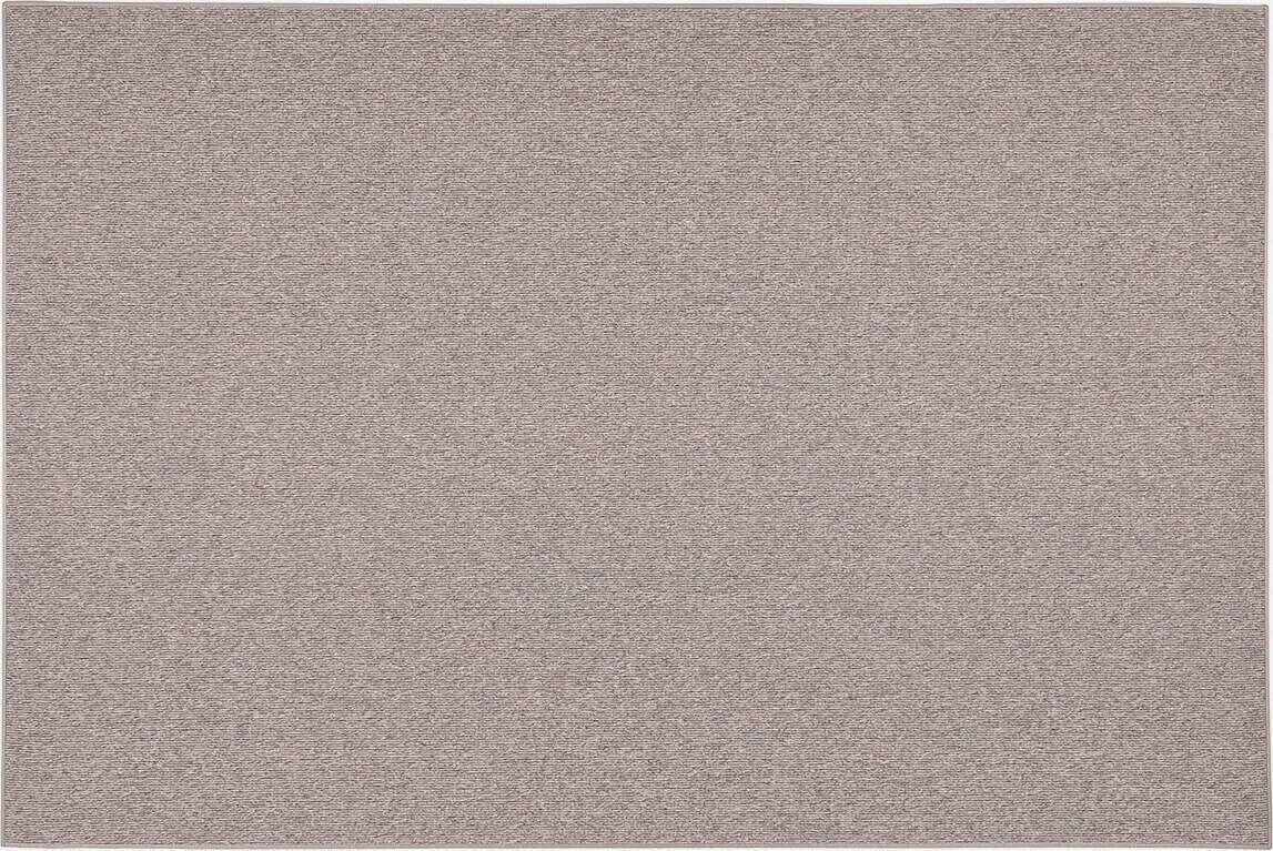 VM Carpet Balanssi 200x300cm Beige