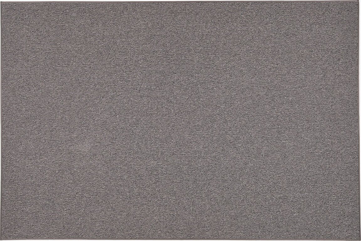 VM Carpet Balanssi pyöreä 133cm Dunkelgrau