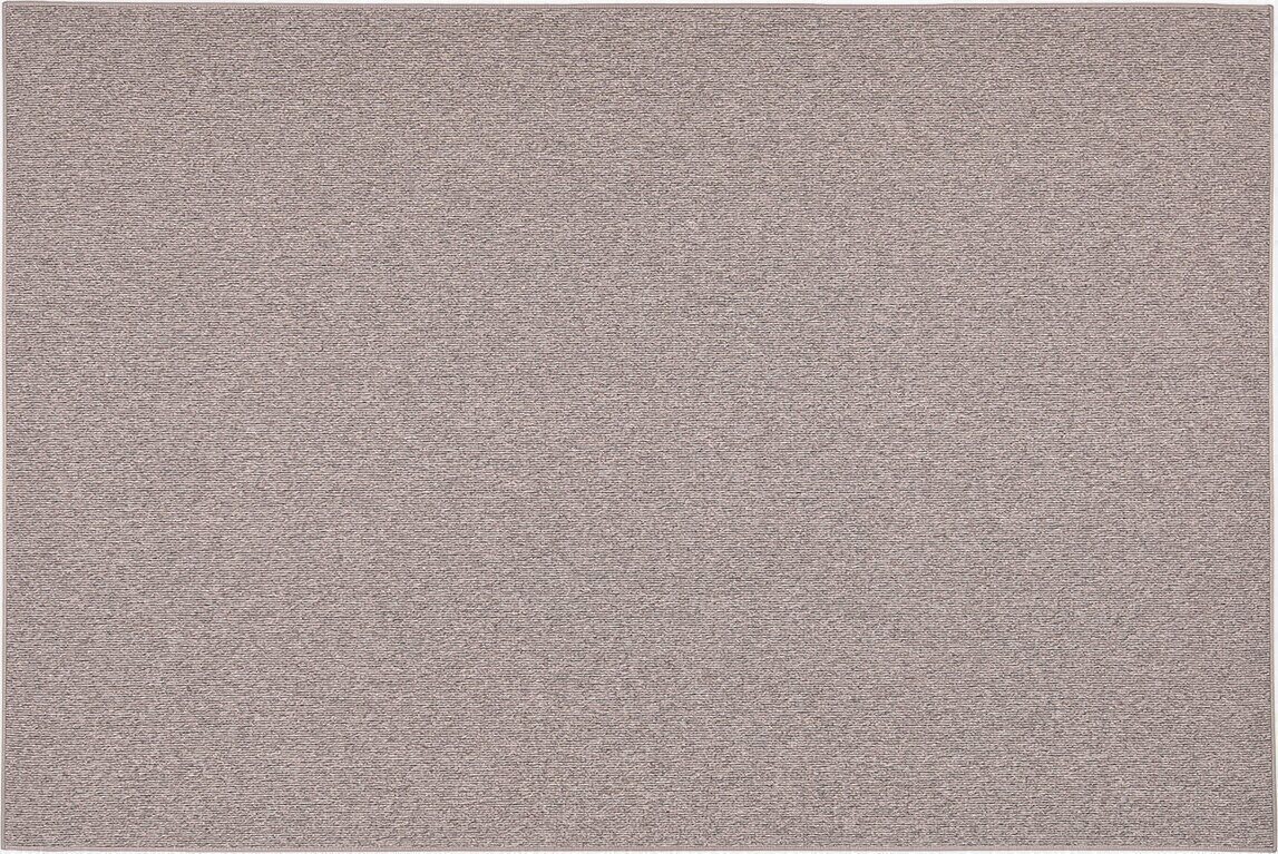 VM Carpet Balanssi pyöreä 160cm Beige