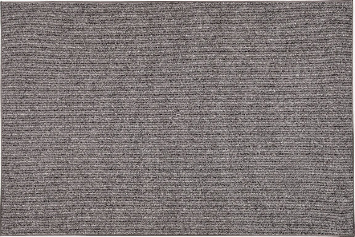 VM Carpet Balanssi pyöreä 160cm Tummanharmaa