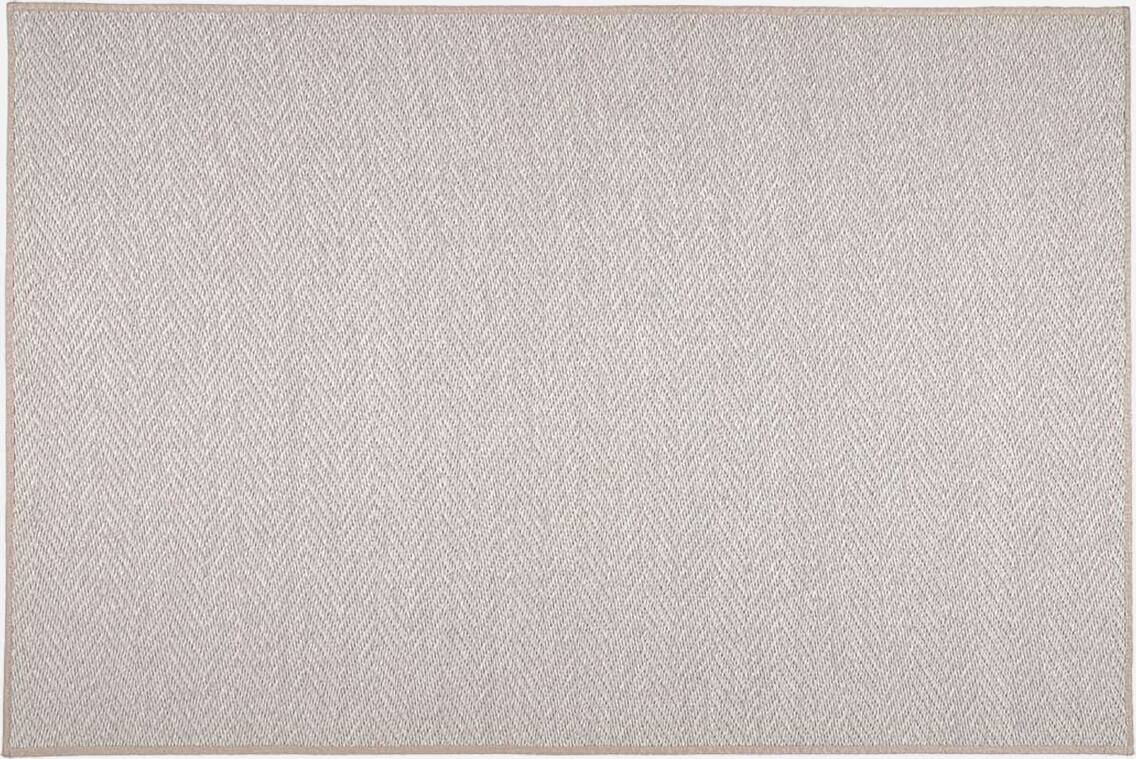 VM Carpet Elsa 80x150cm 72 Beige