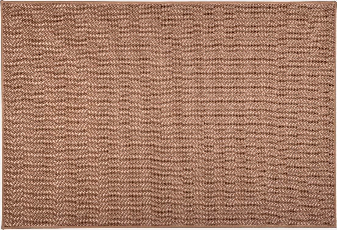 VM Carpet Elsa 80x150cm 73 Kupfer