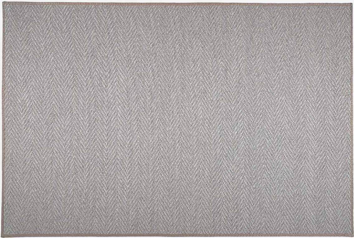 VM Carpet Elsa 80x200cm 77 Harmaa
