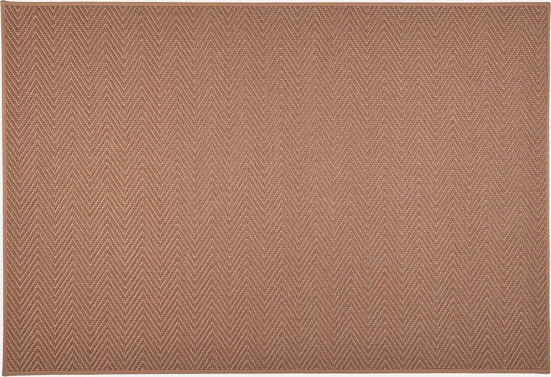 VM Carpet Elsa 80x200cm 73 Kupfer