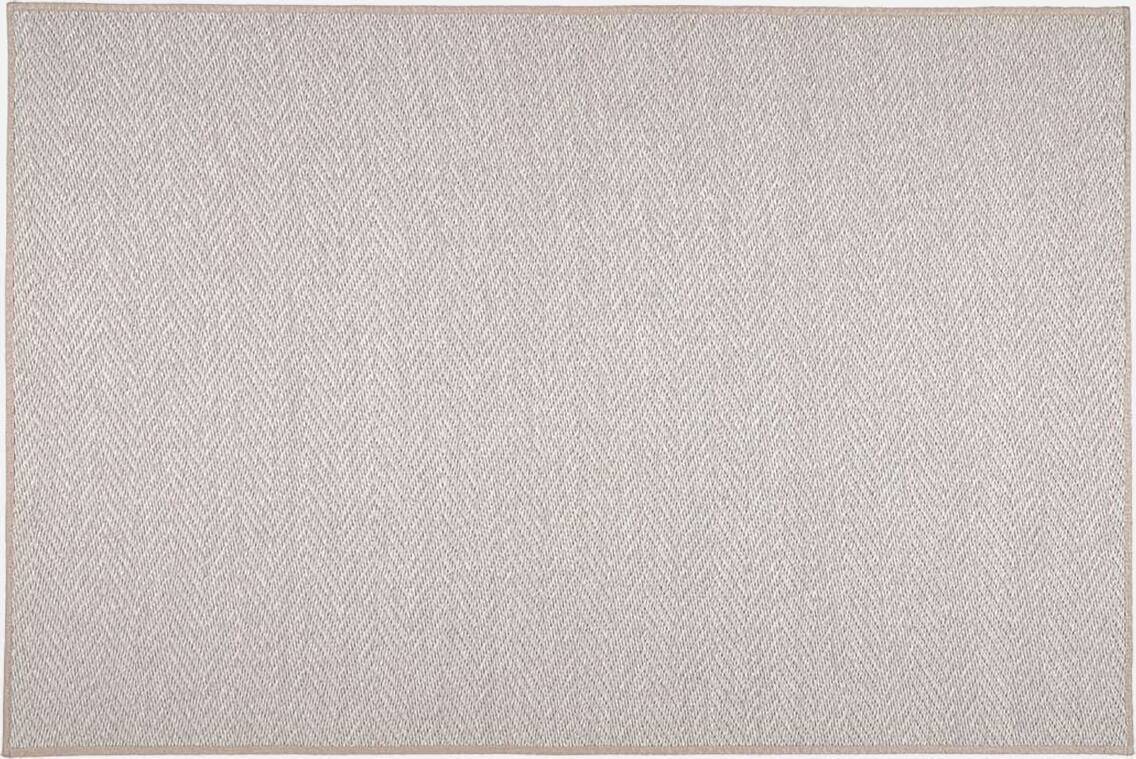 VM Carpet Elsa 80x250cm 72 Beige