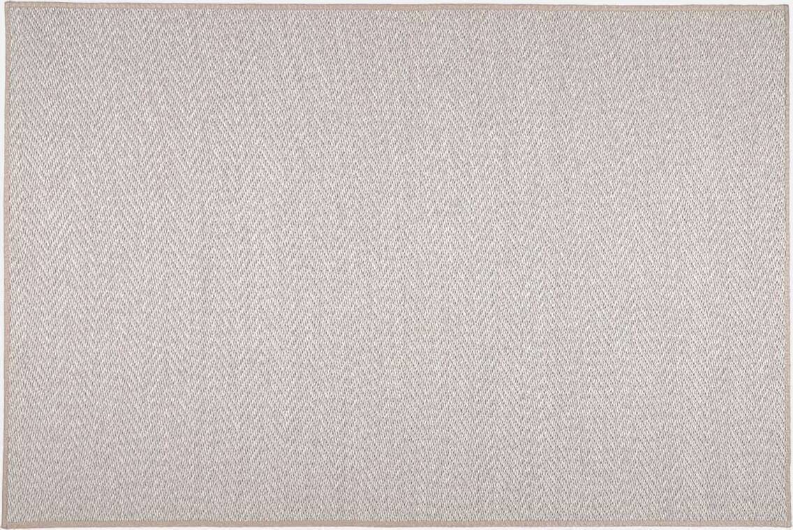 VM Carpet Elsa pyöreä 240cm 72 Beige