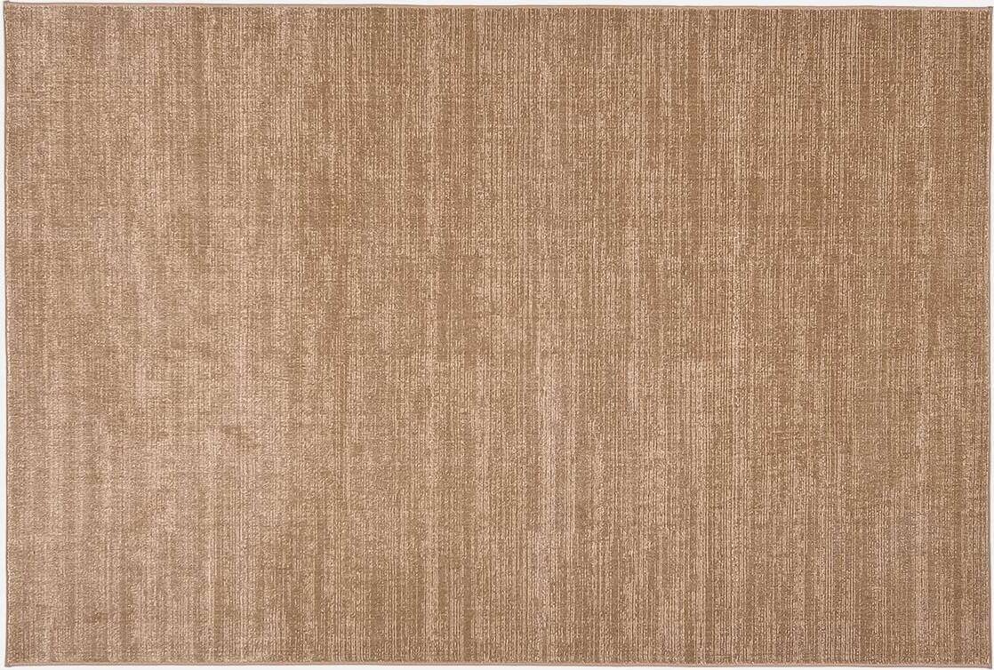 VM Carpet Sametti 80x150cm 247 Beige