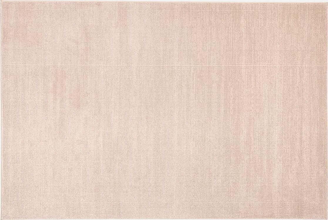 VM Carpet Sametti 80x200cm 234 Harmaa