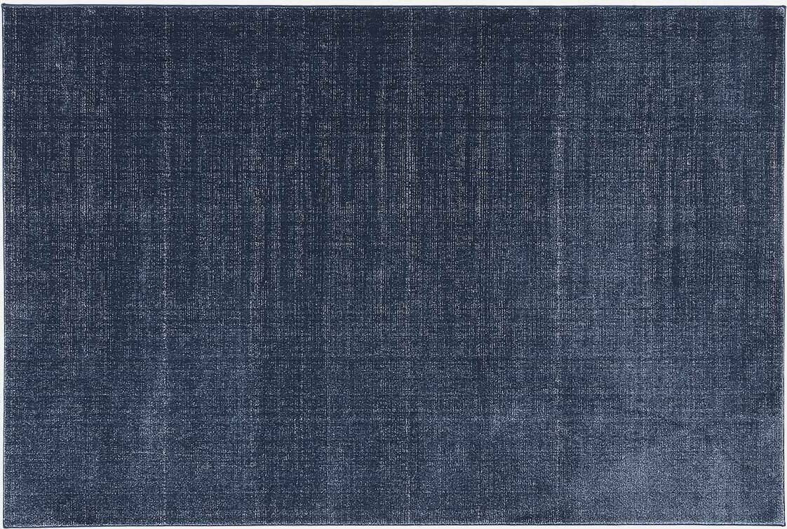 VM Carpet Sametti 80x200cm 304 Sininen