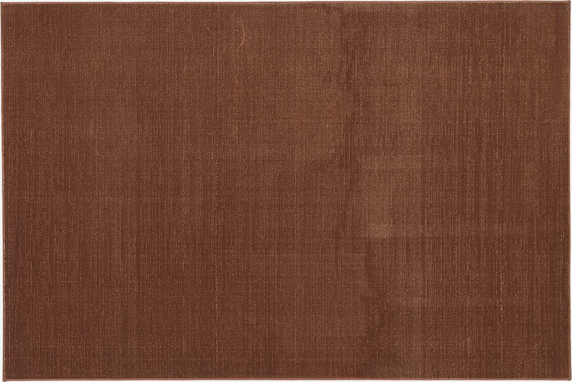 VM Carpet Sametti 80x250cm 242 Terra