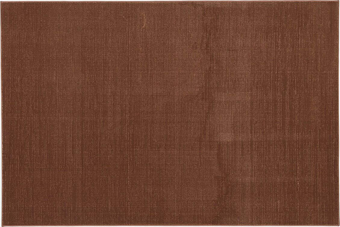 VM Carpet Sametti 80x300cm 242 Terra