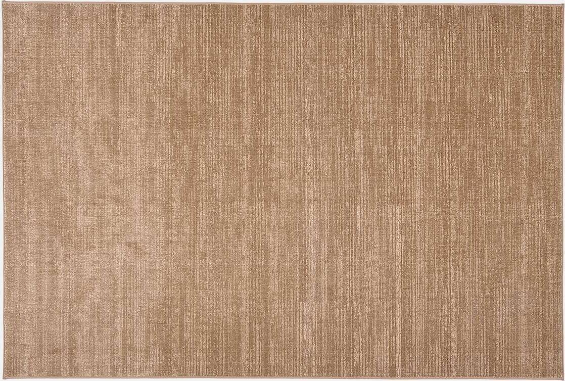 VM Carpet Sametti pyöreä 160cm 247 Beige