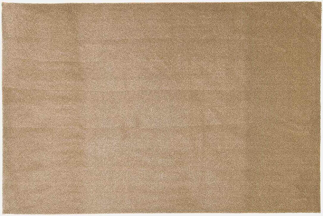 VM Carpet Sointu 80x150cm 90 Beige