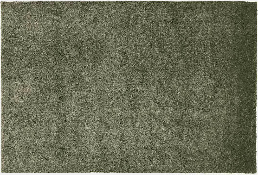 VM Carpet Sointu 80x300cm 40 Vihreä