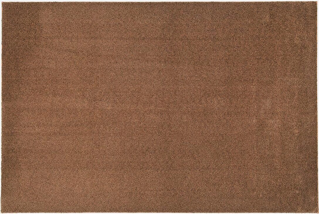 VM Carpet Sointu 80x300cm 94 Terra