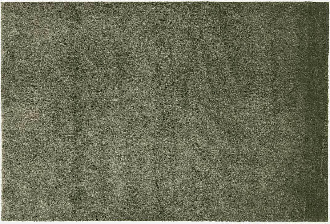 VM Carpet Sointu 133x200cm 40 Vihreä