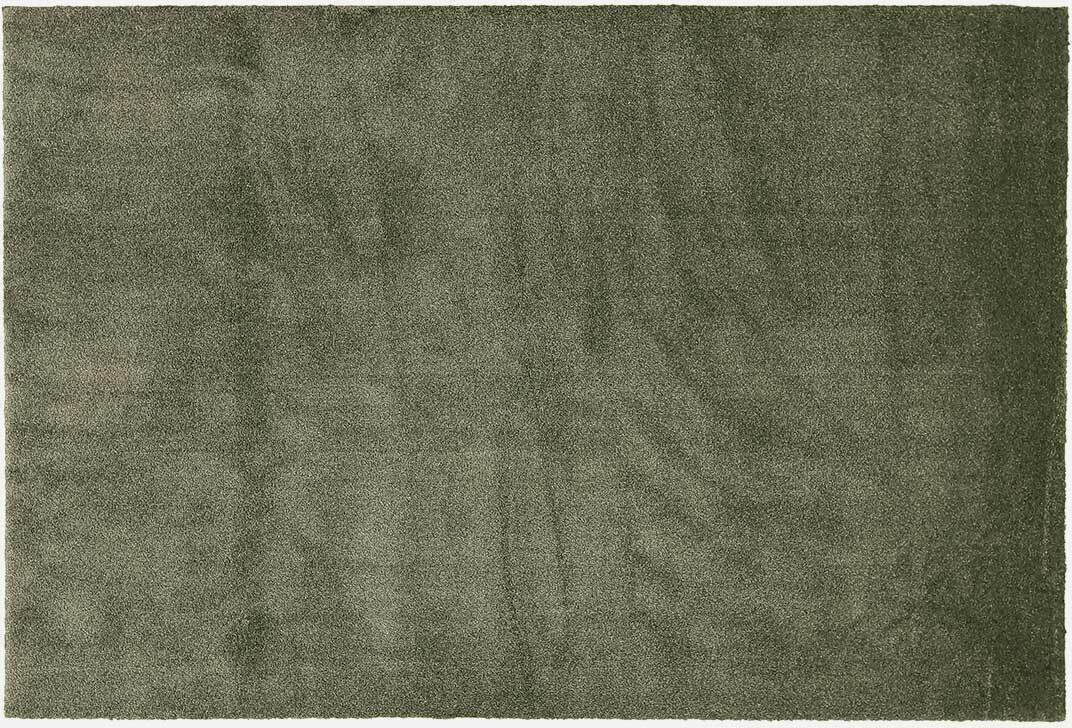 VM Carpet Sointu 200x300cm 40 Vihreä