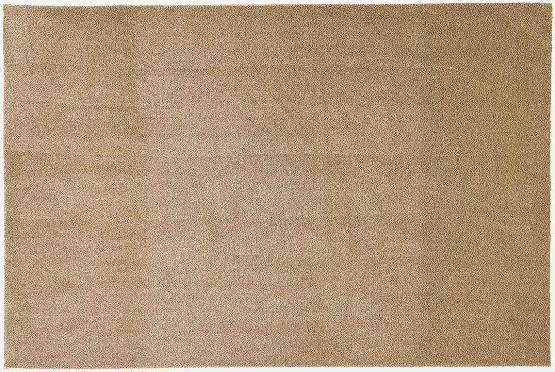 VM Carpet Sointu 240x340cm 90 Beige