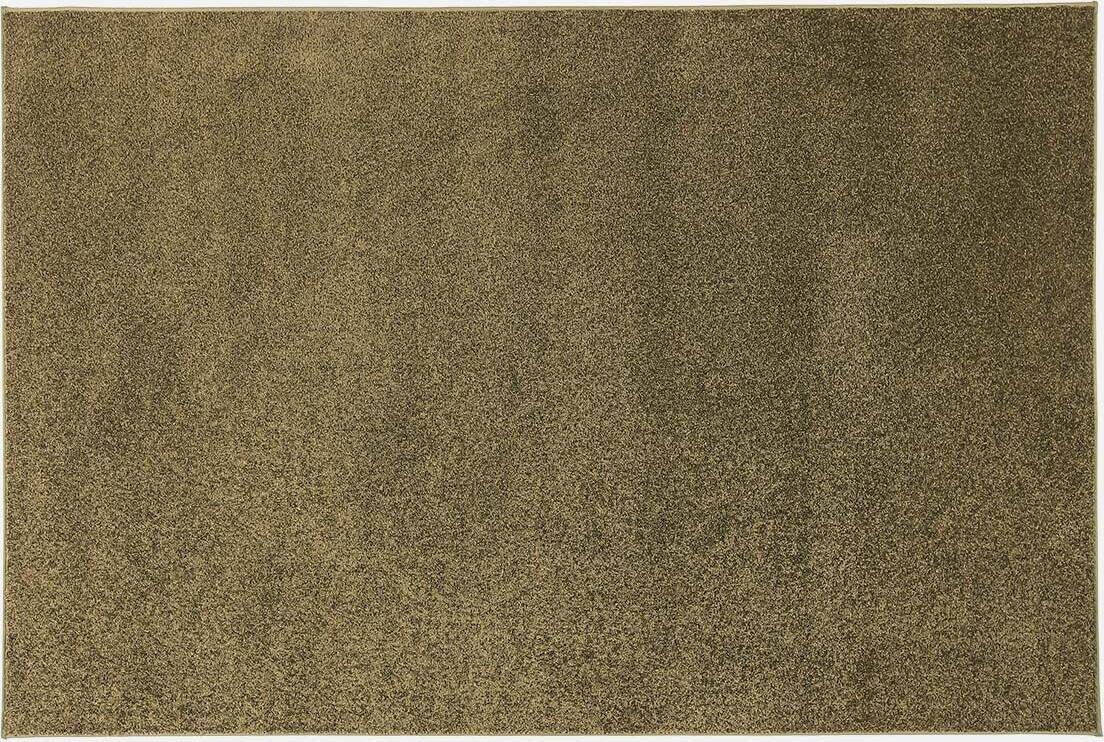 VM Carpet Onni 80x150cm 26 Vihreä