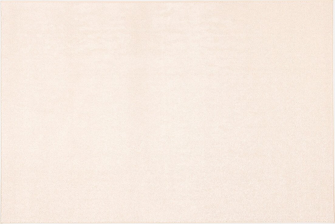 VM Carpet Onni 80x150cm 32 Luonnonvalkoinen