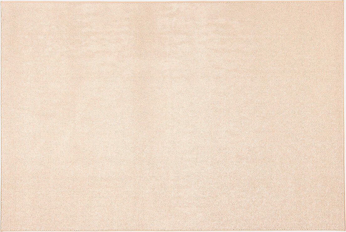 VM Carpet Onni 80x150cm 34 Beige