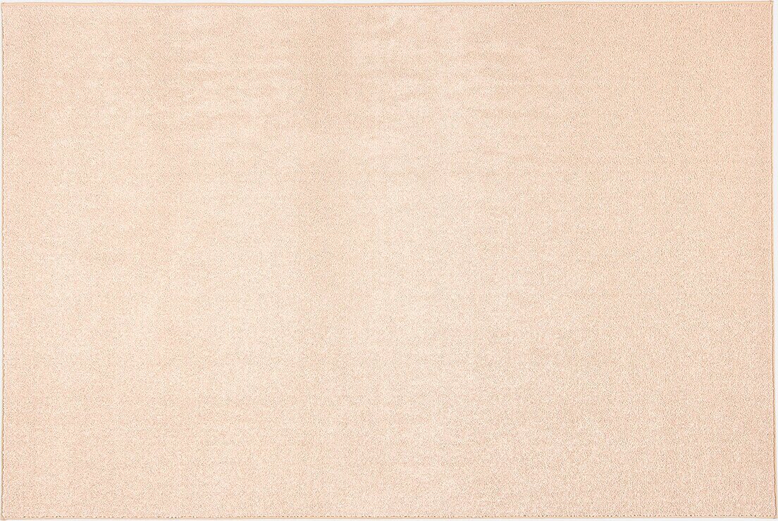VM Carpet Onni 80x200cm 34 Beige