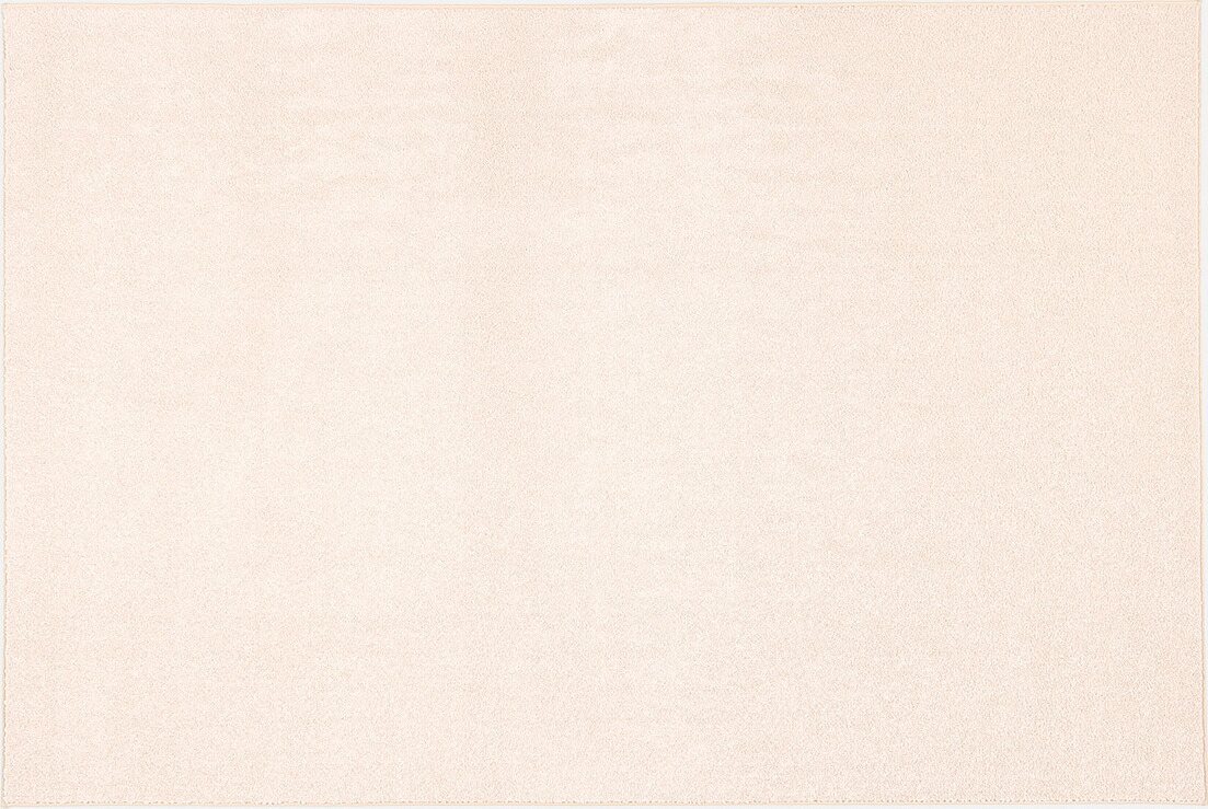 VM Carpet Onni 80x200cm 32 Blanc cassé