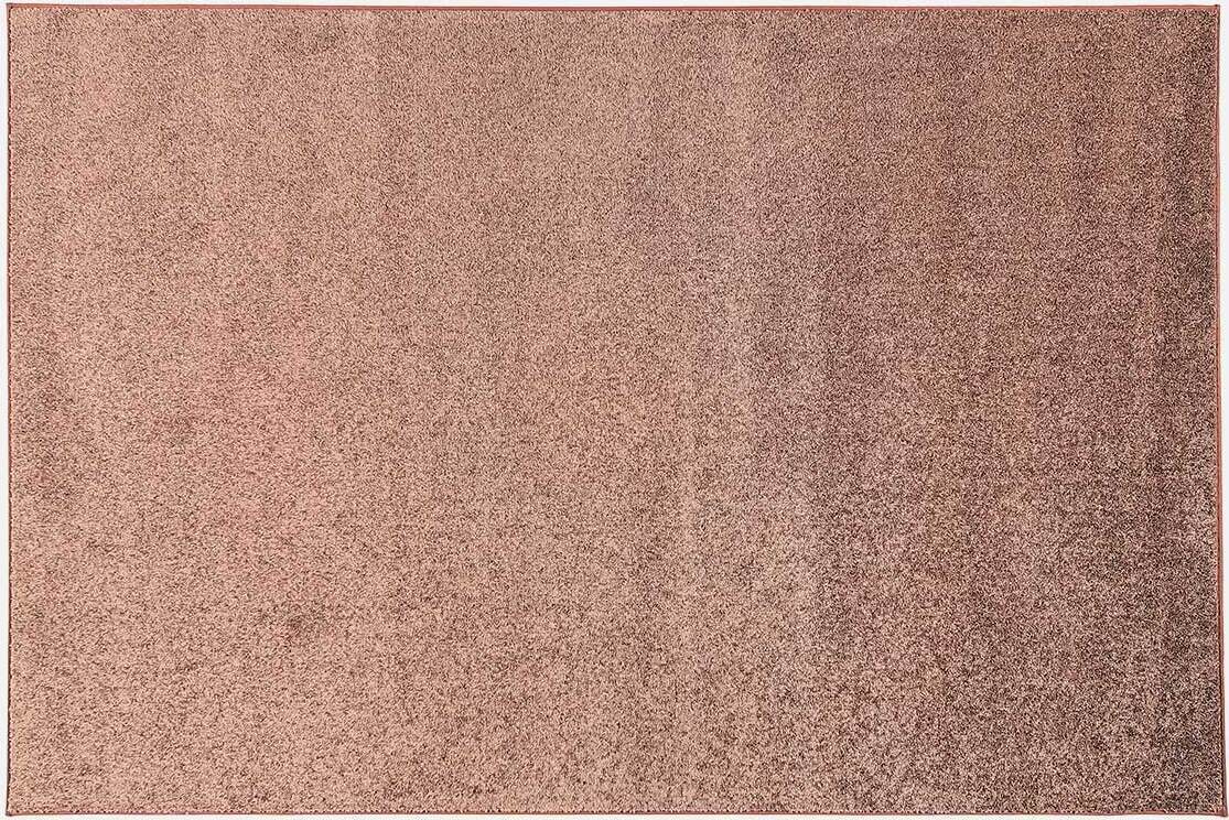 VM Carpet Onni 80x200cm 68 Mahonki