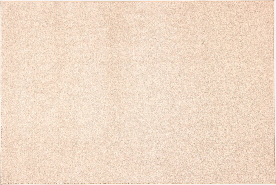 VM Carpet Onni 80x250cm 34 Beige