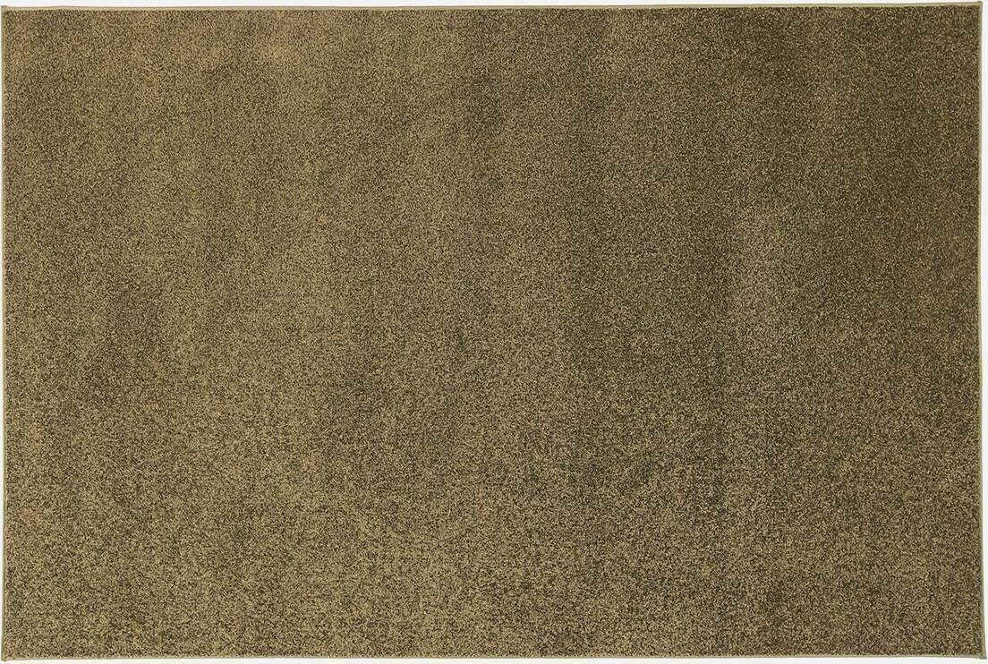 VM Carpet Onni 80x250cm 26 Vihreä
