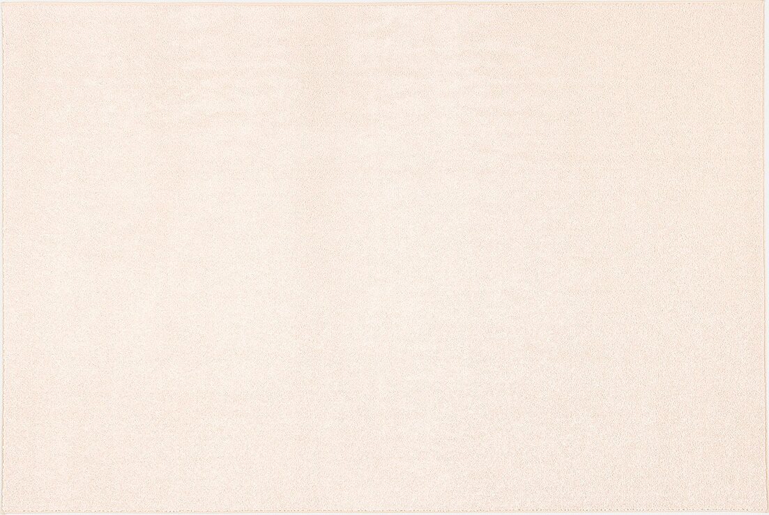 VM Carpet Onni 80x250cm 32 Tan-Off White