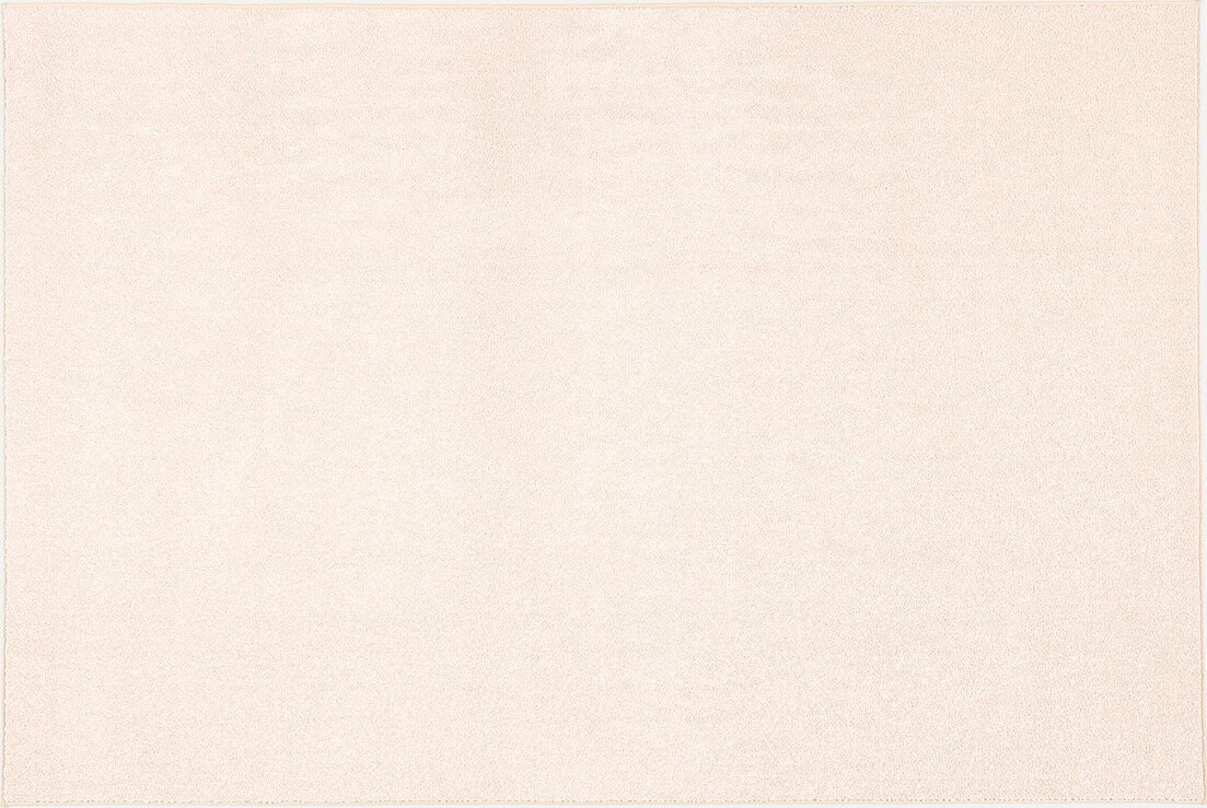VM Carpet Onni 80x300cm 32 Tan-Off White