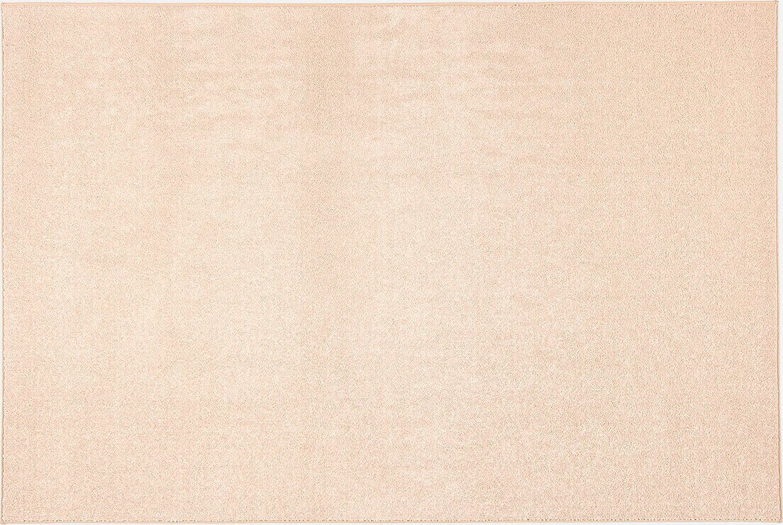 VM Carpet Onni 133x200cm 34 Beige